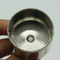 Porcelaine en verre de galvanoplastie Diamond Core Drill Bit efficace de tuile